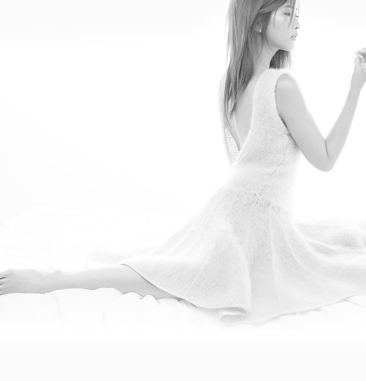 网页免费发手机号