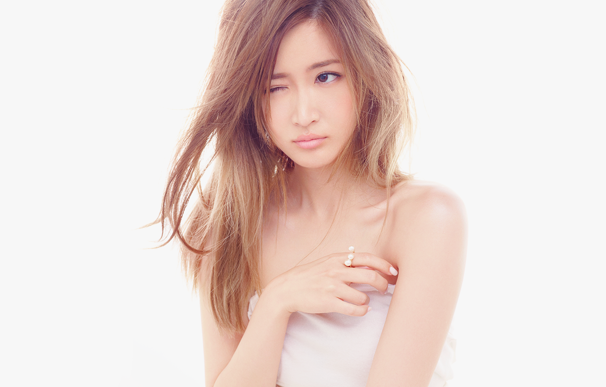 手机号测压平台