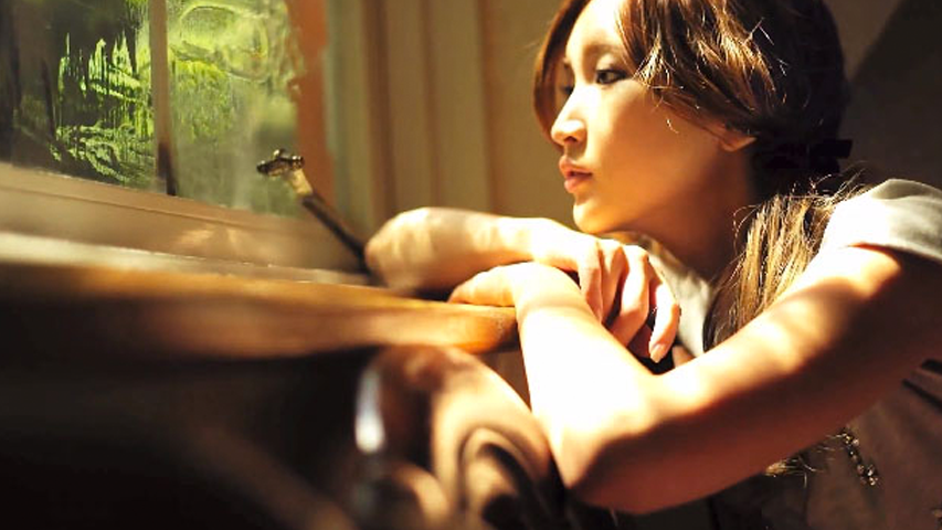 高级专业版本的无限轰炸手机号码软件