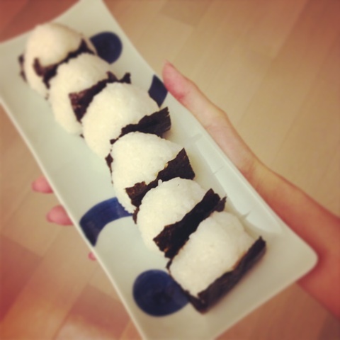 短信轰炸机网页版