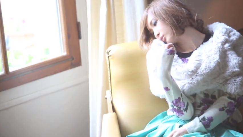 在线电话轰炸软件