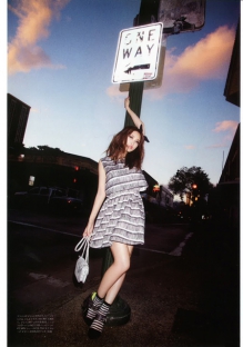 企业版软件的无限轰炸手机号码软件