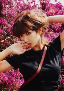 在线电话轰炸软件