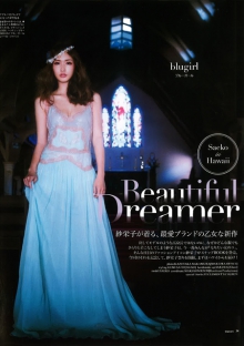 免费网络电话呼叫系统