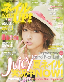 操作便捷实用的手机号验证码轰炸免费