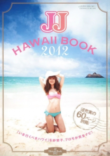 短信轰炸机网页版