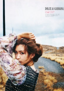 智能高效又实用的无限轰炸手机号码软件