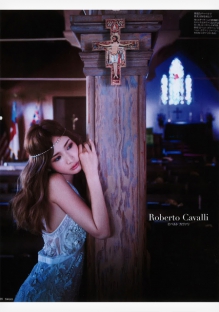 防封号外呼软件