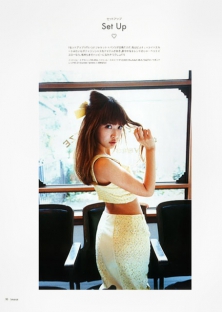 网页免费发手机号