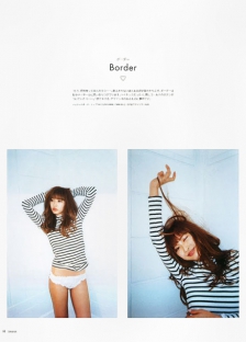 免费手机号轰炸机